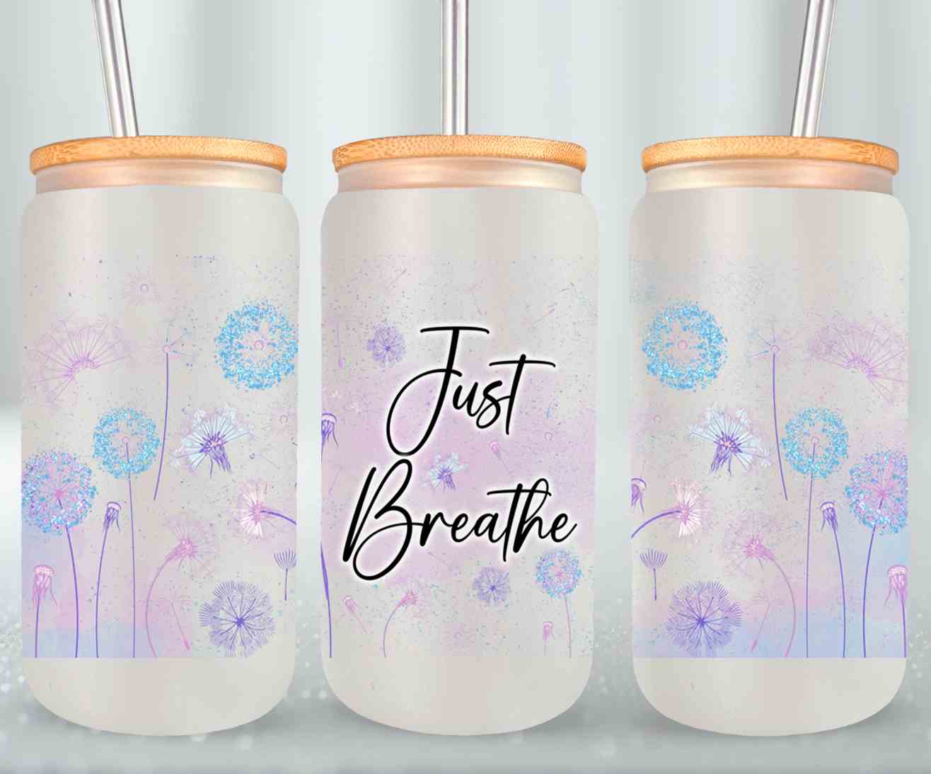 Just Breathe-9899
